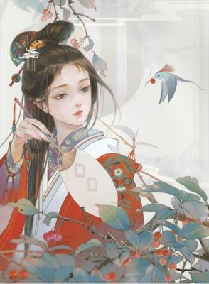 月色导航跳转中领头羊